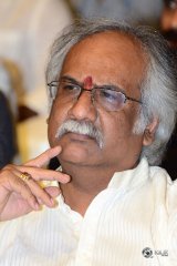 Aravinda Sametha Pre Release Event Photos